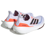 Adidas ULT