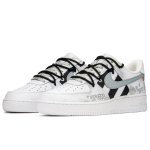 【 】 Nike Air Force 1 Low Vibe