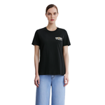 Sandro SS23 T