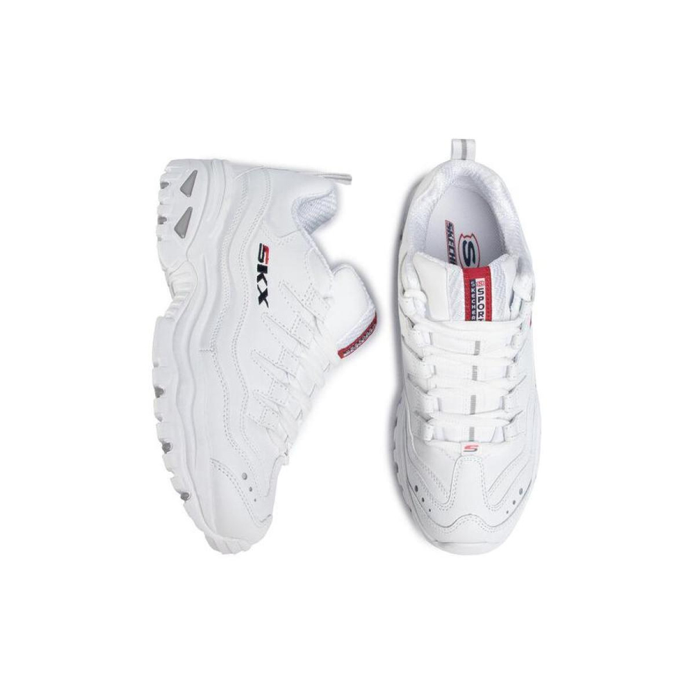 Skechers Energy