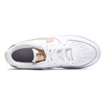 Nike Air Force 1 EP