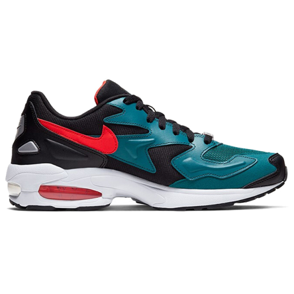 Nike Air Max 2 Light