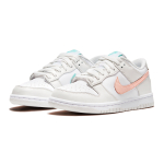 Nike Dunk Tropical Twist