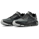 Under Armour Machina 1 HOVR Machina 1
