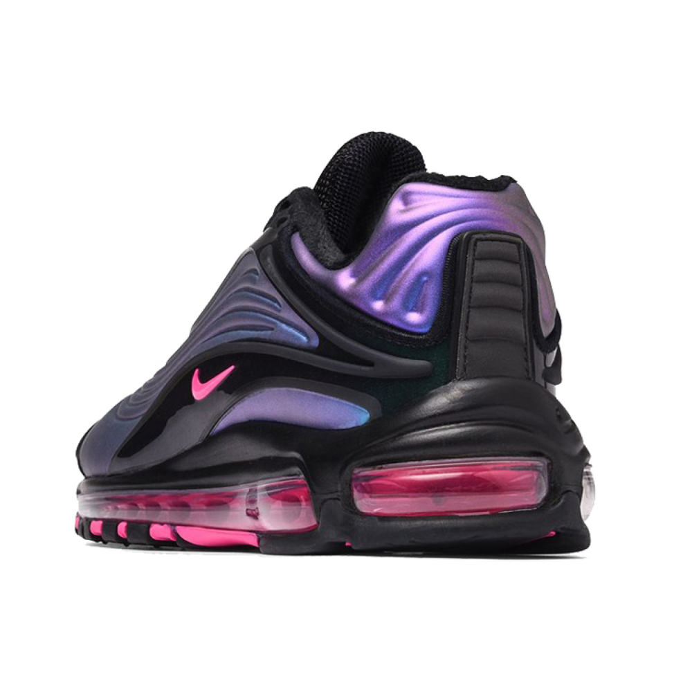 Nike Air Max Deluxe