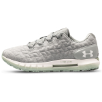 Under Armour HOVR ColdGear® Reactor 2 NC