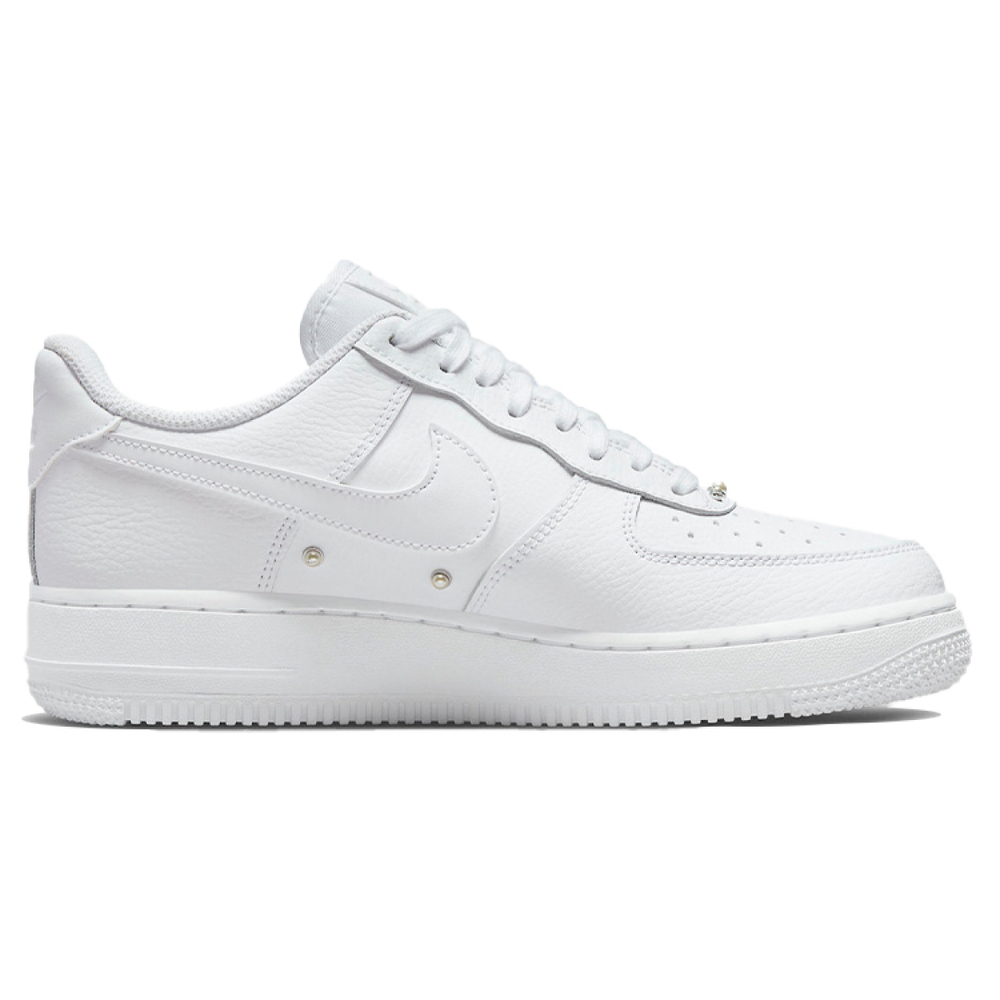 Nike Air Force 1 '07 SE "Pearl"
