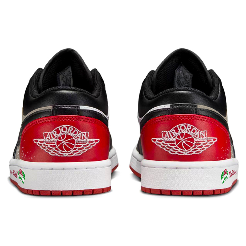 【 】 Jordan Air Jordan 1