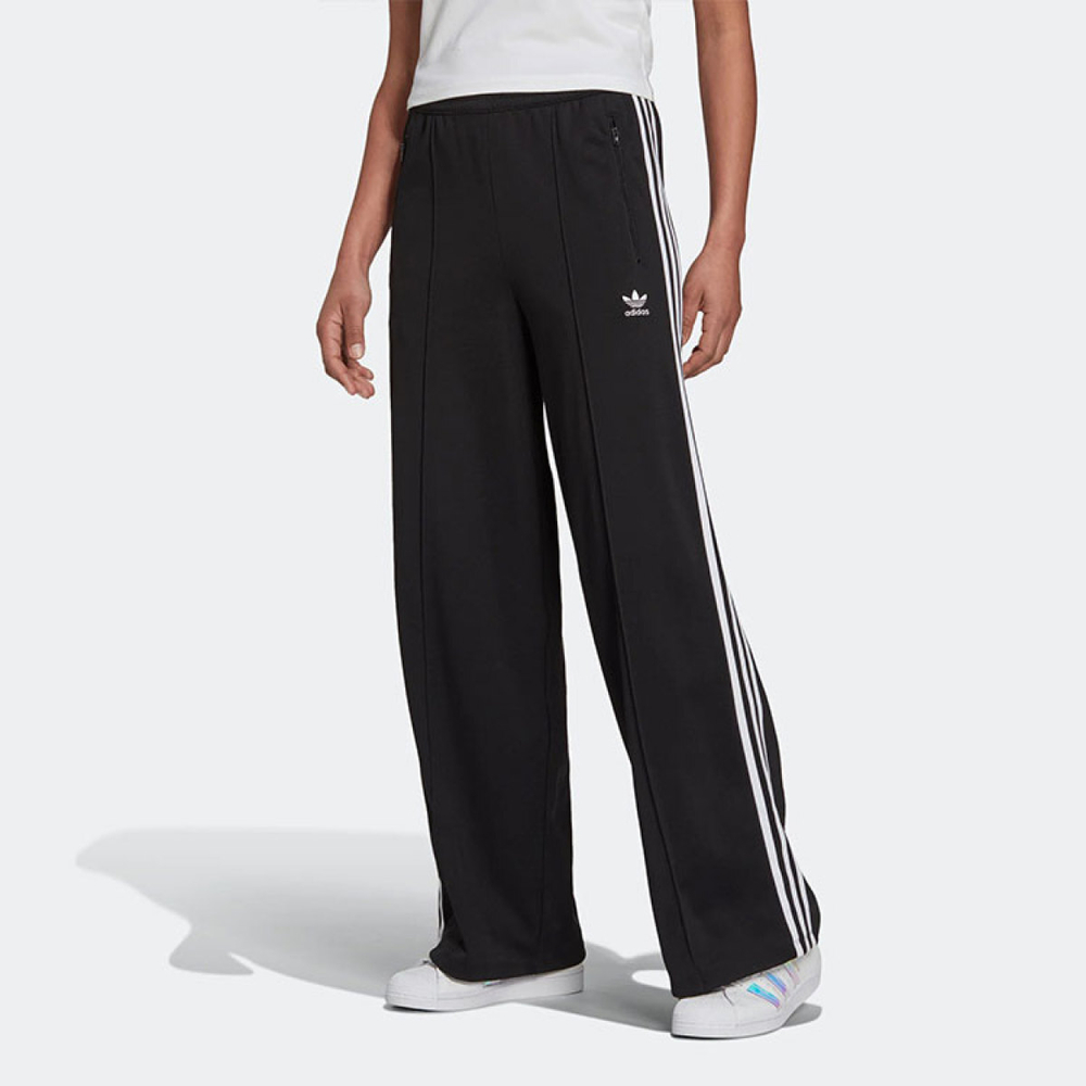 Adidas originals Track Pants Logo