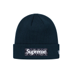 Supreme