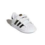 Adidas originals Superstar