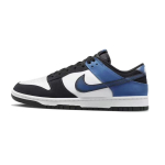 【 】 Nike Dunk Low vibe