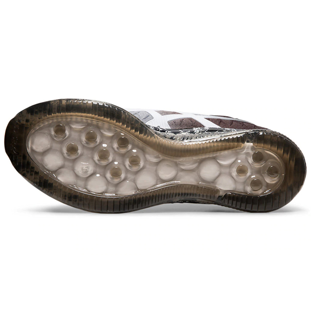 Asics GEL-Quantum Infinity