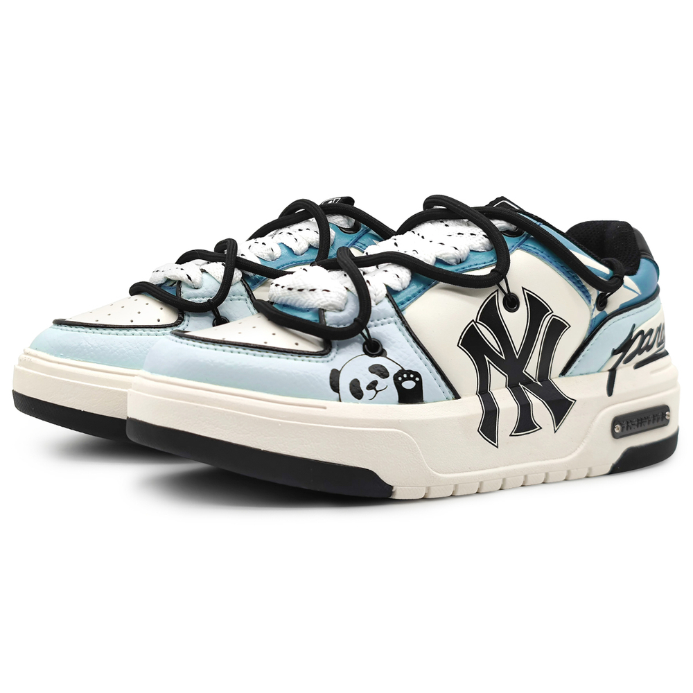 【 】 MLB Chunky Liner Hello