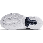 PUMA CELL