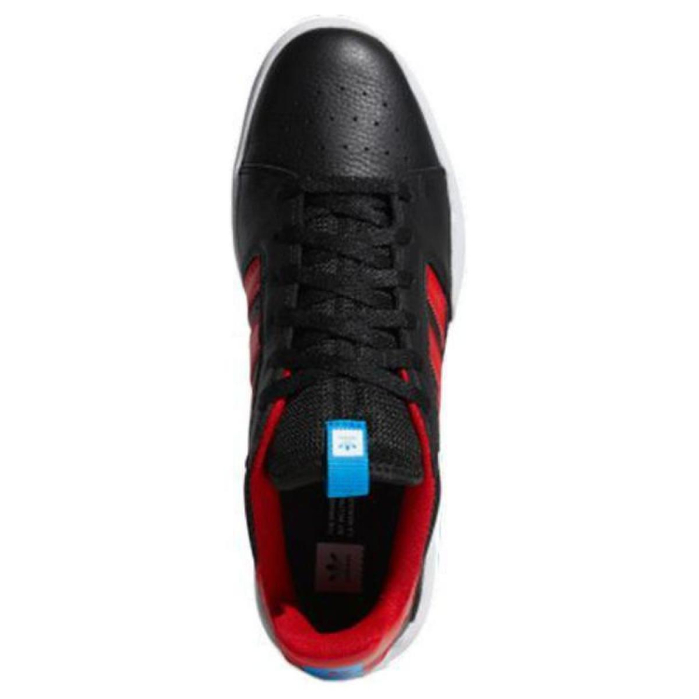 Adidas originals VRX Cup Low