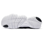 Nike Free RN 5.0
