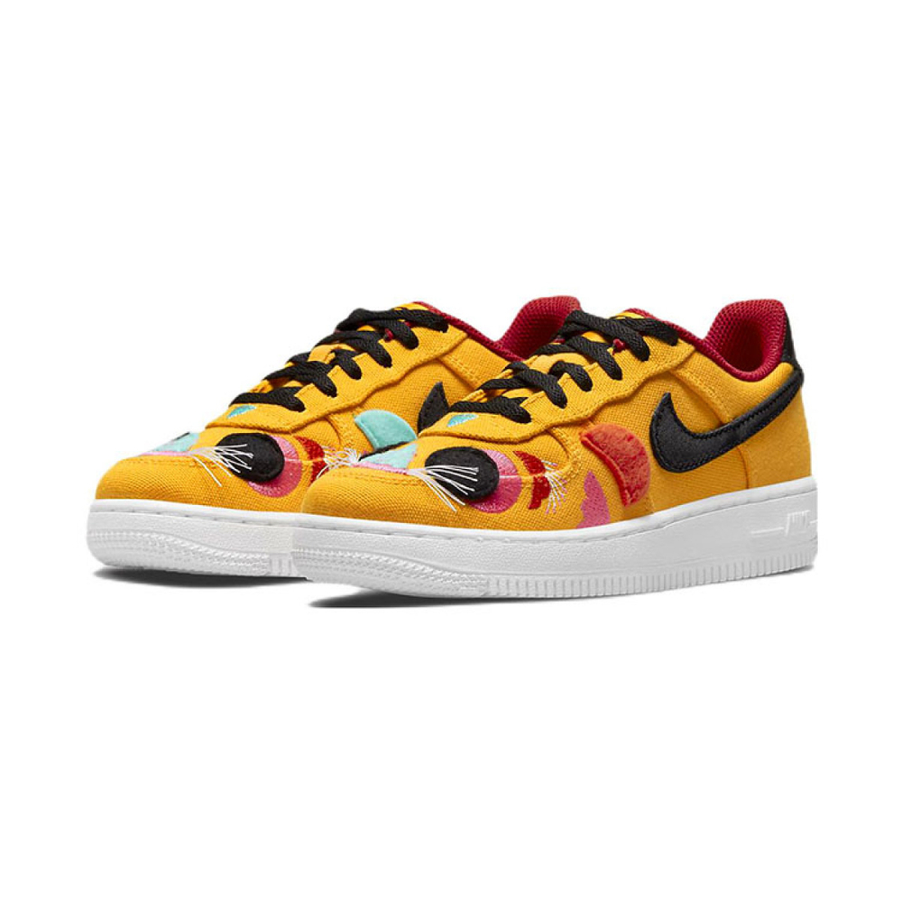 Nike Air Force 1 LV8