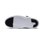 Jordan Air Jordan 1 mid alt