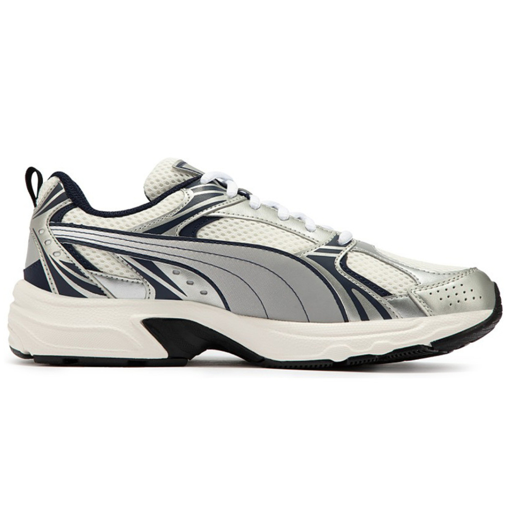PUMA Milenio
