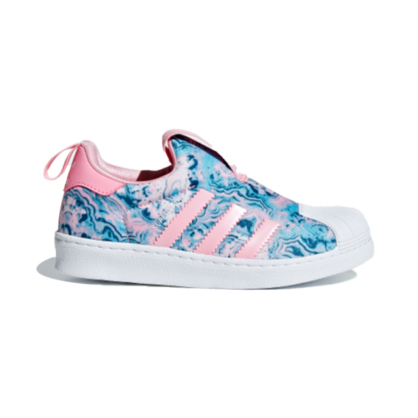 Adidas originals SUPERSTAR 360 C