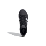 Adidas neo Daily 3.0
