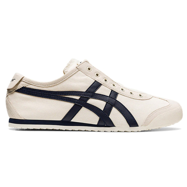 Onitsuka Tiger MEXICO 66 slip-on