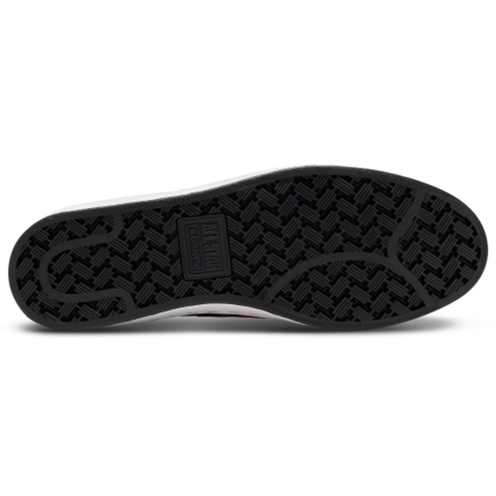 Converse Cons Pro Leather