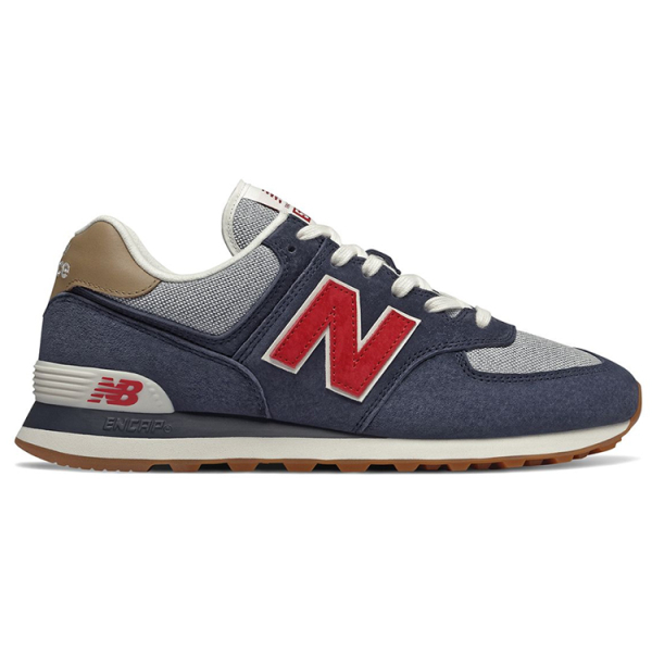 New Balance NB 574