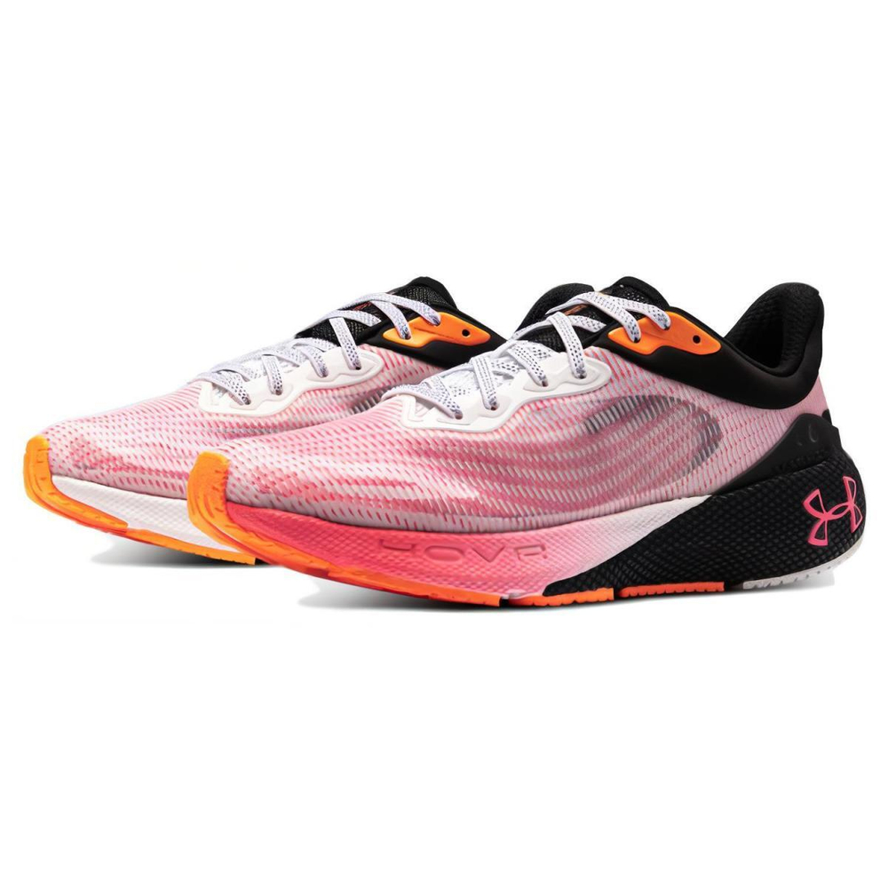 Under Armour HOVR Machina 3