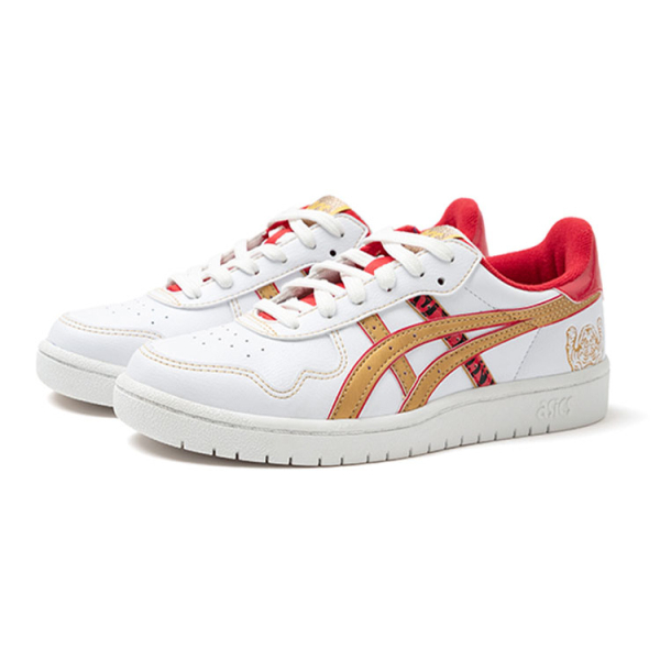 Asics JAPAN S
