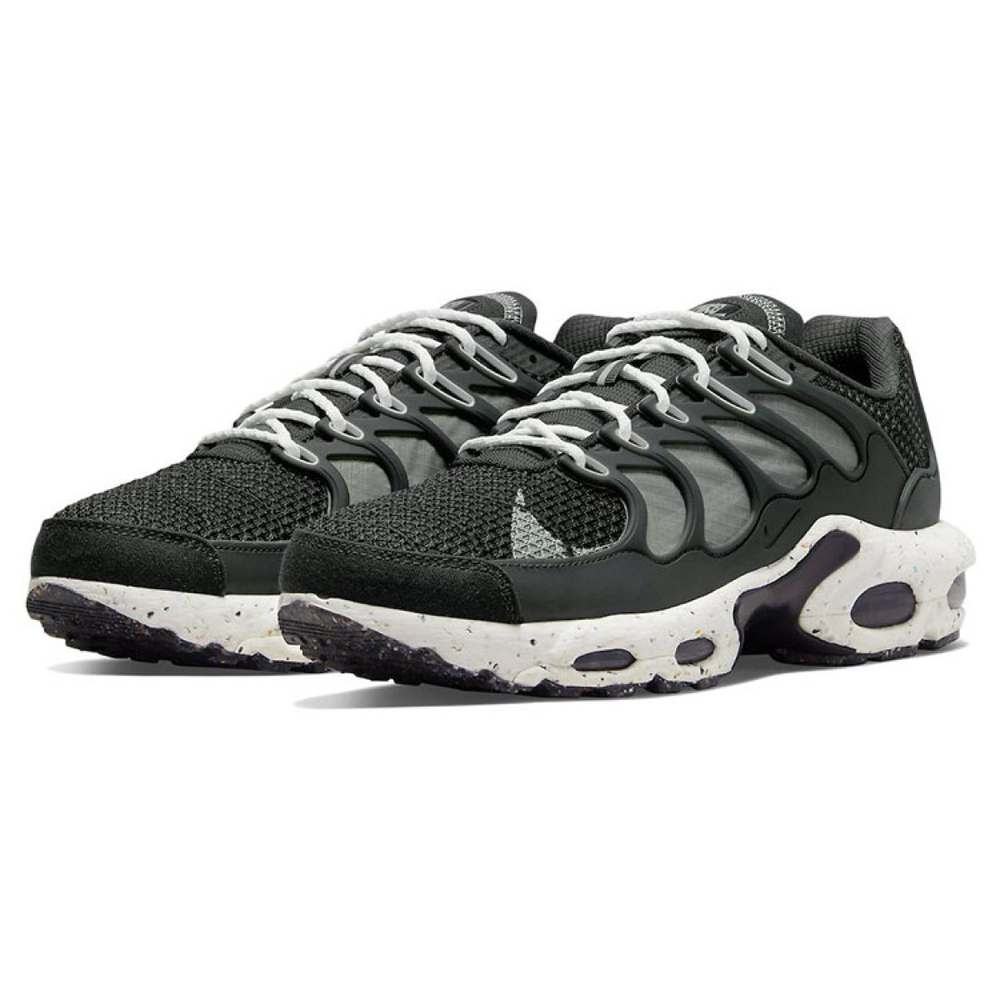Nike Air Max Terrascape Plus