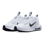 Nike Air Max INTRLK