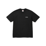 Supreme FW23 WEEK 7 FIGHTER TEE T