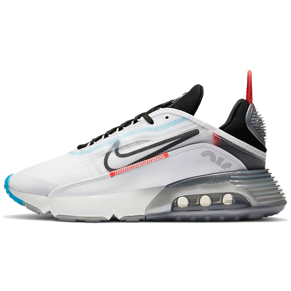 Nike Air Max 2090
