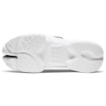 Nike Aqua Rift