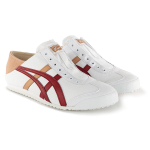 Onitsuka Tiger MEXICO 66 Paraty