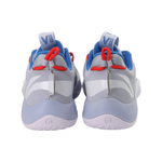 LiNing 7 Low