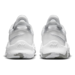 Nike PG 5 TB 5