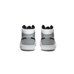 【 】 Jordan Air Jordan 1 Mid