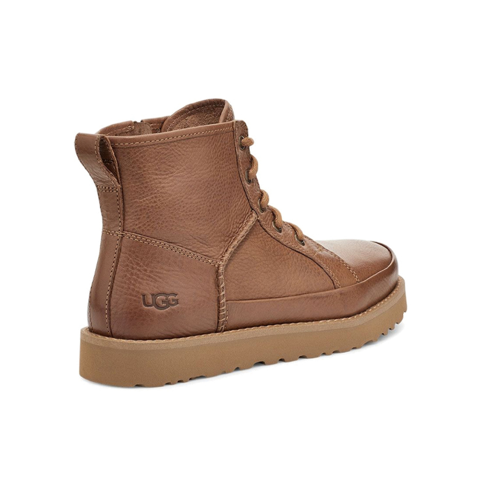 UGG Deconstructed Lace