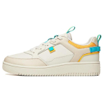 Anta