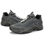 X Mizuno Gm Crosswild Twe