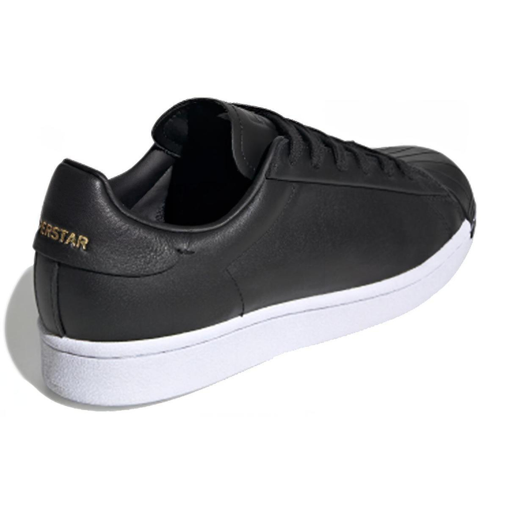 Adidas originals Superstar Pure Lt