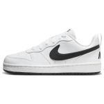 【 】 Nike Court Borough Vlad PU