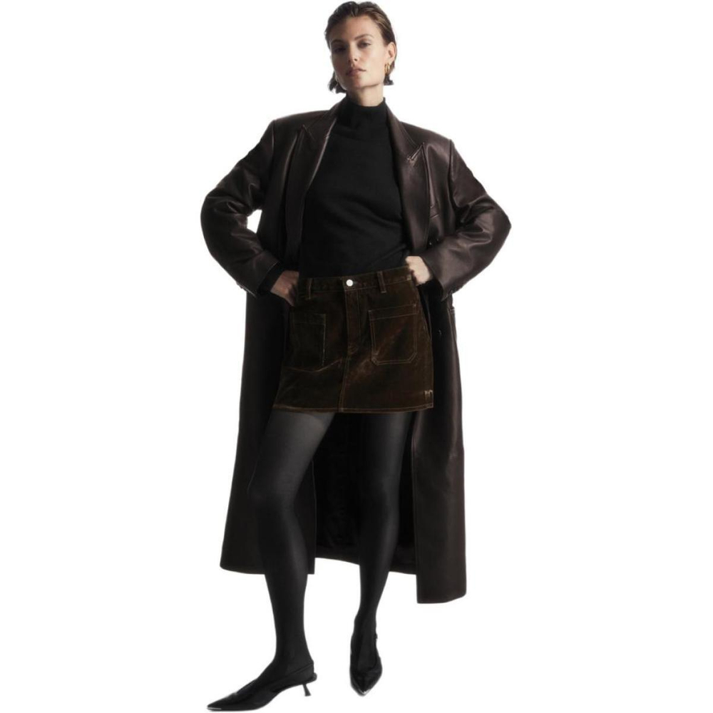 COS