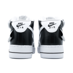 【 】 Nike Air Force 1 07