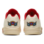 Jordan Air Jordan 5 retro low "chinese new year"