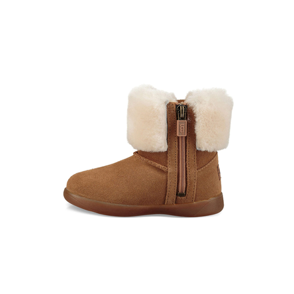 UGG Ramona