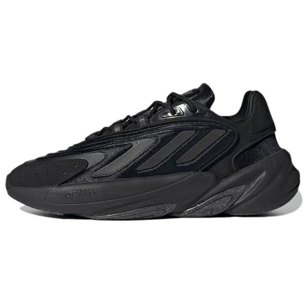 Adidas originals Ozelia